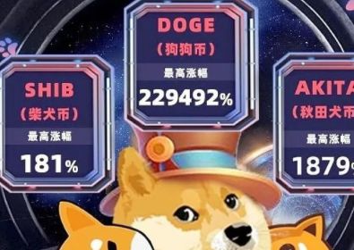 怎么才能买狗狗币，怎么才能购买狗狗币