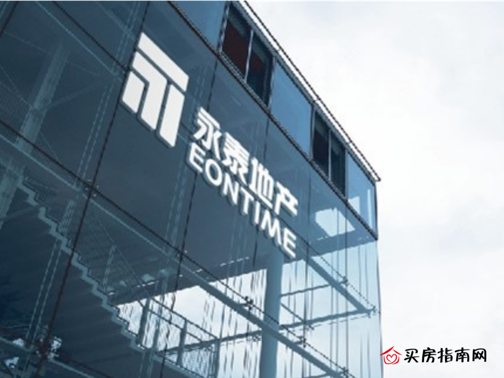 优先认股权，优先认股权能够有效地保证老股东的持股比例