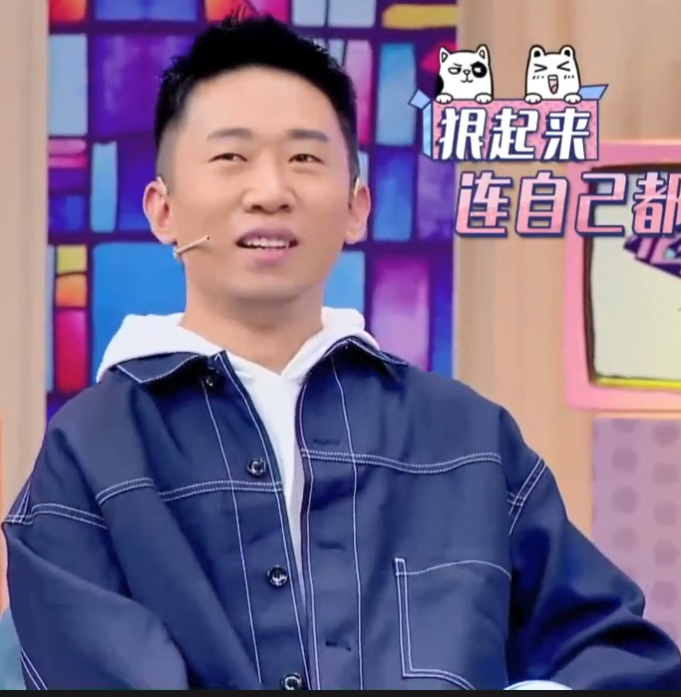 杨迪个人资料简介，央视主持人杨迪个人资料简介