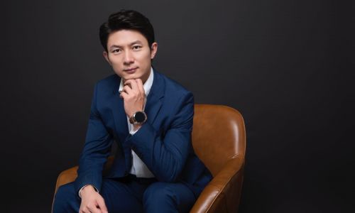 玩转元宇宙创始人，元宇宙游戏赚钱合法吗
