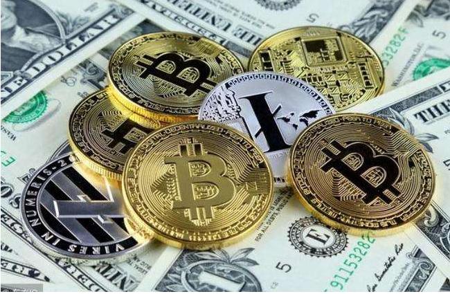虚拟币赚钱真的可靠吗，虚拟币赚钱真的可靠吗2020