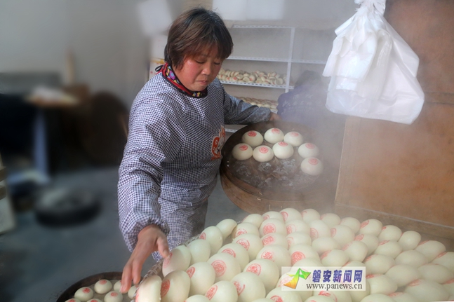 红火人体艺术，红火人体艺术图片图片