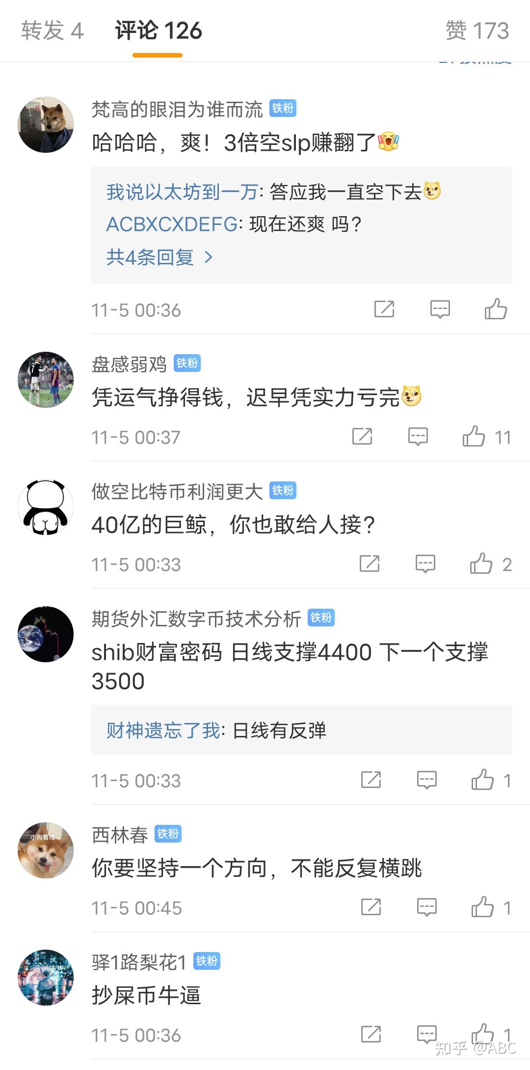 屎币什么时候上线的，屎币什么时候上coinbase