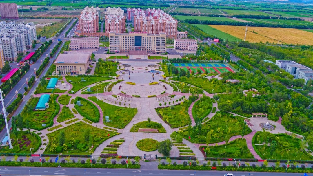 兵团十二师，兵团十二师政府官网