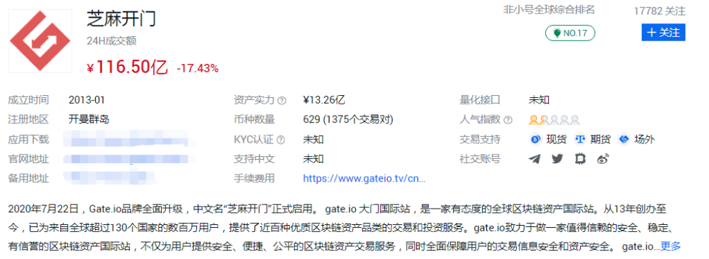 狗狗币买卖规则详解，狗狗币买卖规则详解视频