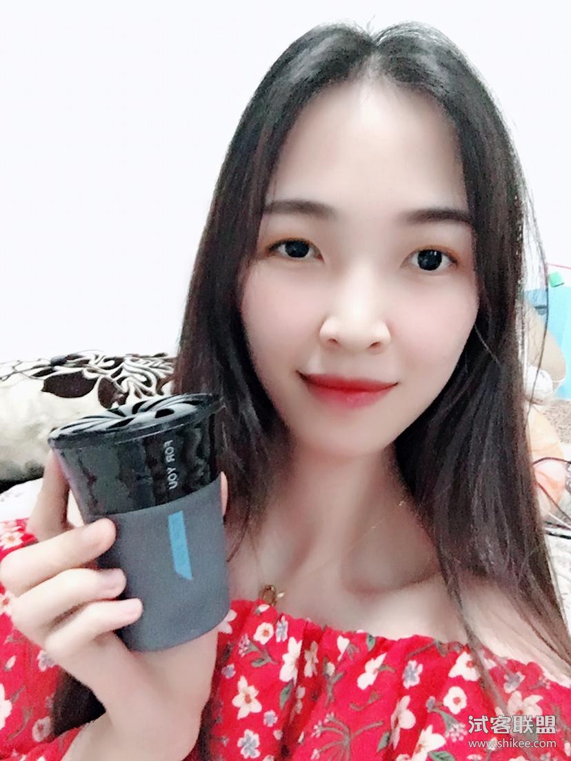 乳房比心，乳房比心色图