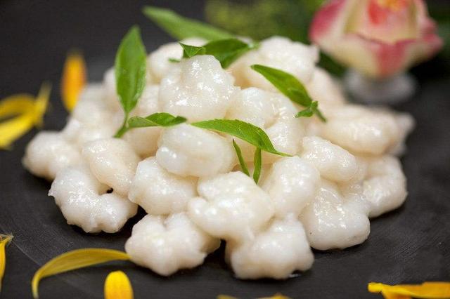 国内十大名菜，中国十大名菜的名称