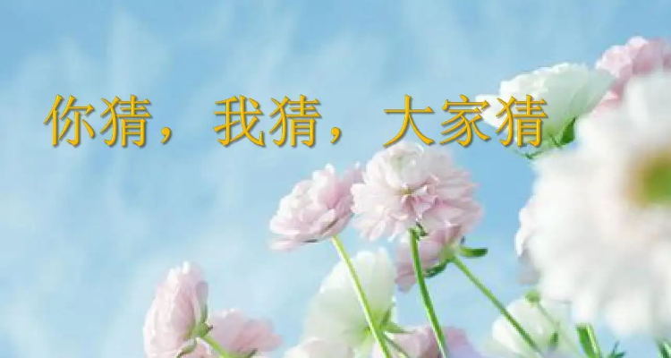 名扬四海打一生肖，名扬四海打一生肖,百度知道!