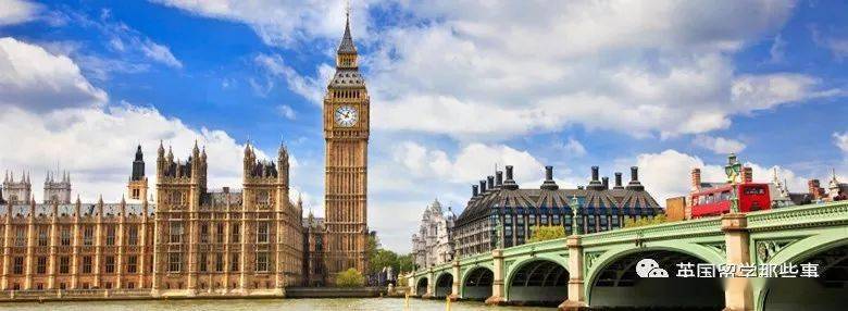 英国和中国的时差，现在英国和中国的时差