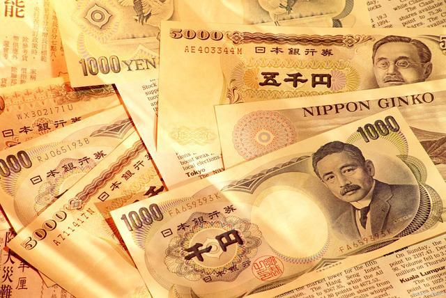 171亿日元多少人民币，170亿日元等于多少人民币
