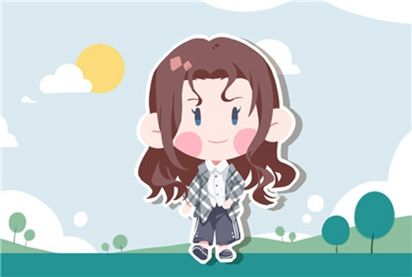 女孩缺火取名大全文雅，女孩缺木取名大全文雅名字