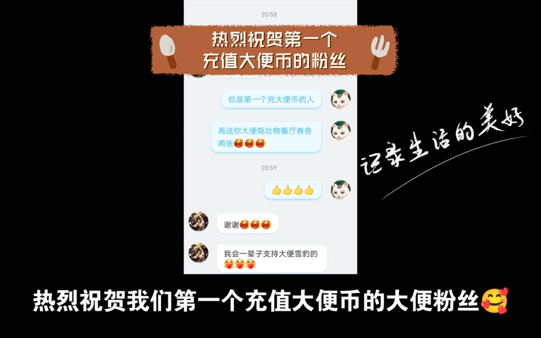 屎币现价格，屎币价格趋势