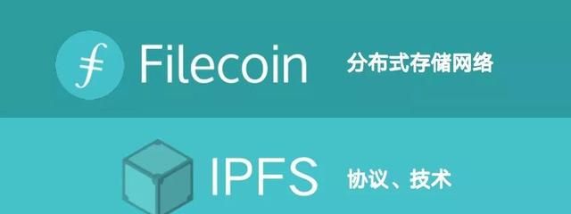 ipfs是web3.0的简单介绍