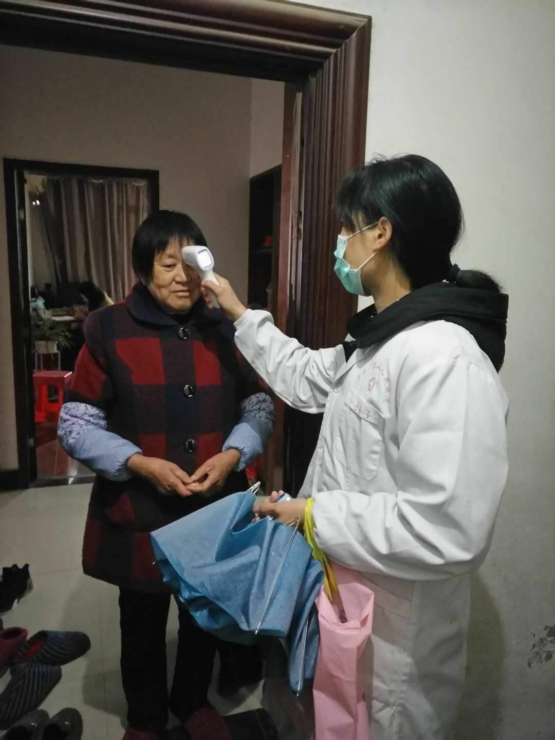 吴佳慧，吴佳慧图片