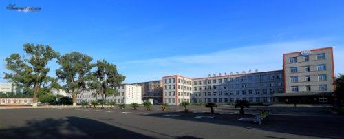沈阳市第四十中学，沈阳市第四十中学是初中还是高中