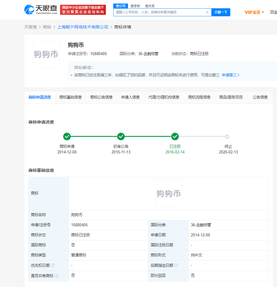 购买狗狗币的app，购买狗狗币的正规平台