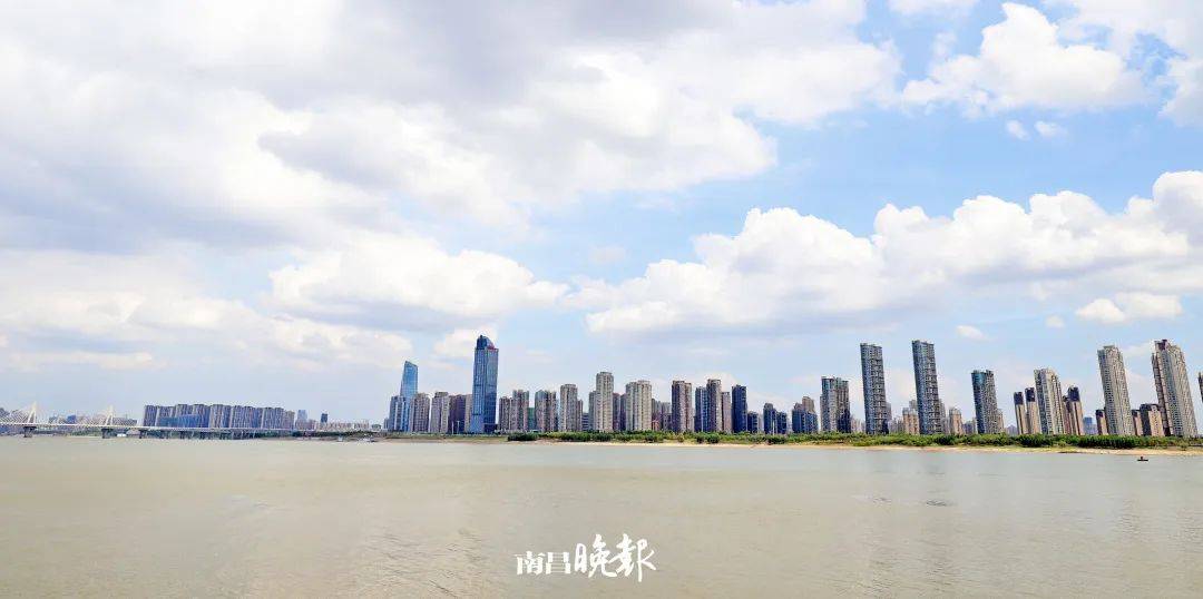 南昌新增，南昌新增人口