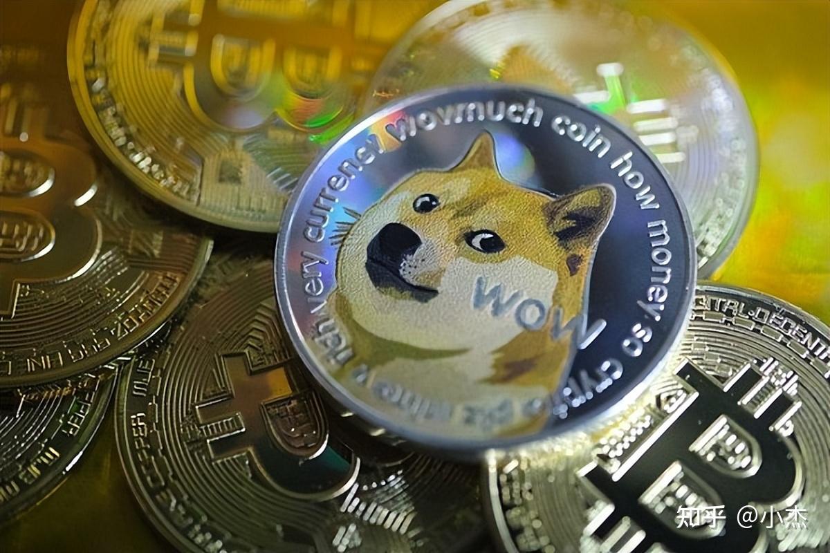 狗狗币发行价格是多少，狗狗币发行至今涨了多少倍