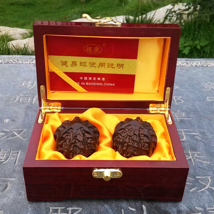 送老人什么礼物最好，给老年人送什么礼物最实用
