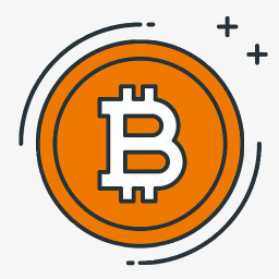 比特币区块浏览器app下载，比特币区块浏览器app下载安装