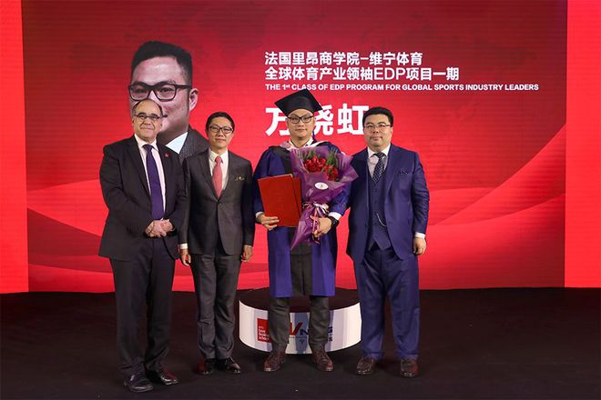 合约资本联合创始人，合约资本联合创始人有哪些