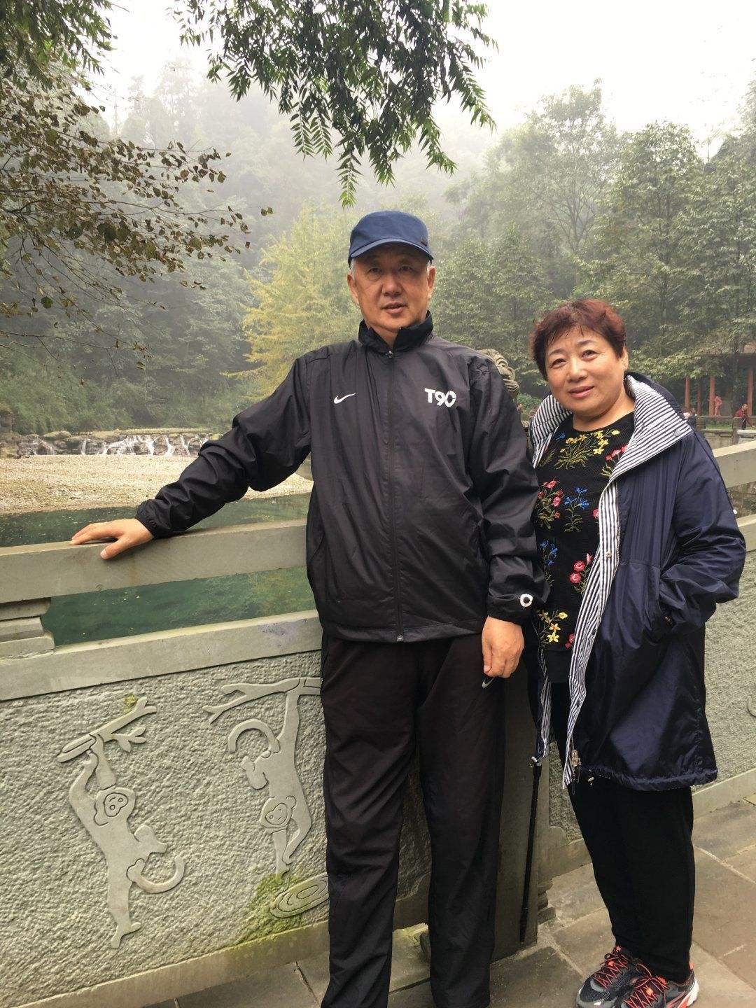离蓉，离蓉最新规定