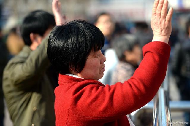 算日子，算日子吉日怎么算