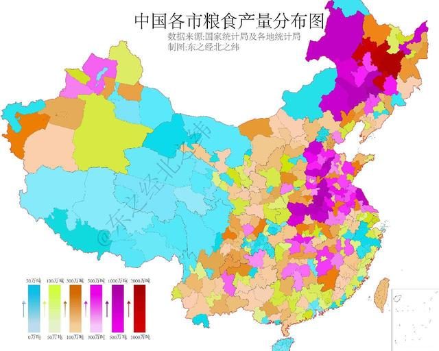 中国最不能失去的省份，世界上马上要消失的国家