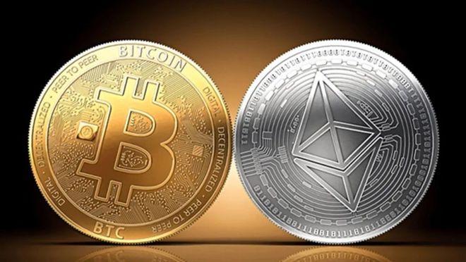 比特币一共多少个，比特币一共多少个钱