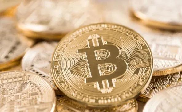 比特币一共多少个，比特币一共多少个钱