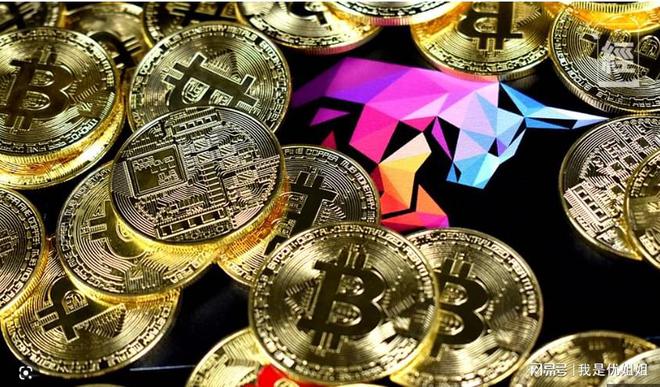 ftm币最新消息，FIL2023年将大爆发
