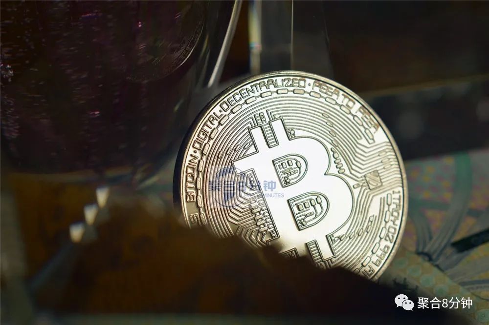 fil币是运用web3.0技术吗的简单介绍