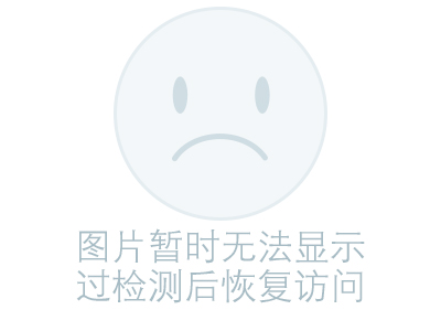 九阴真经全文，九阴真经全文及译文