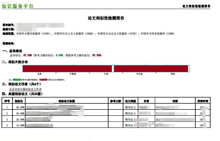 公司名称查重系统的简单介绍