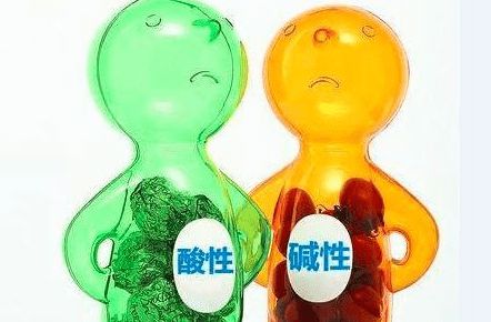 乙醇是什么东西，乙醇是什么东西 主要用途有哪些呢