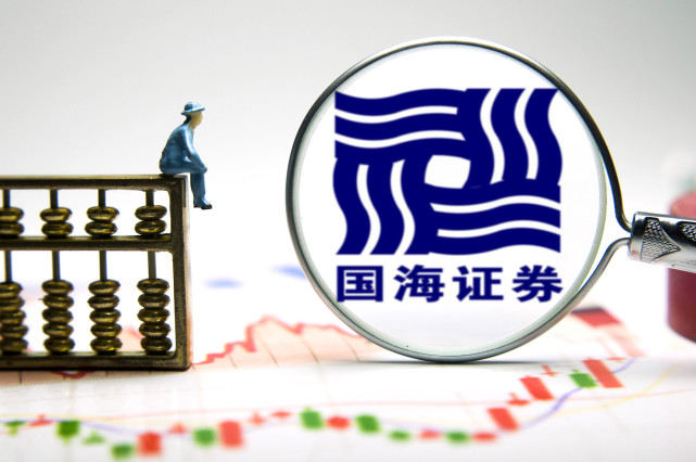 证券公司非公开发行股票是利好还是利空?，非公开发行股票受证监会受理利好还是利空?