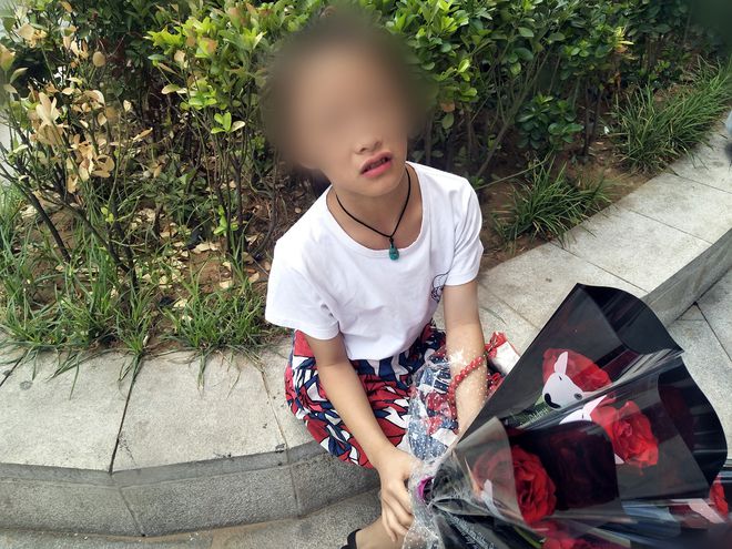 幼女的逼的简单介绍