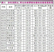 600054，600054股票