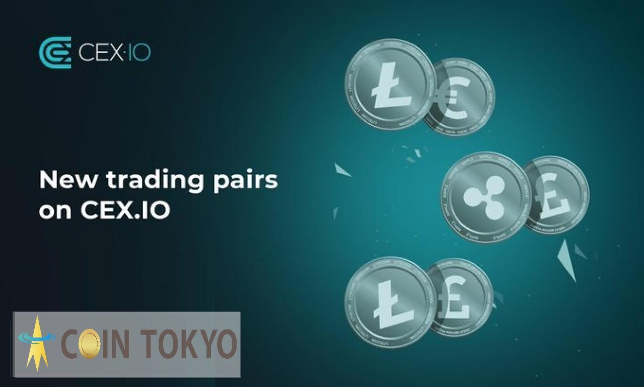 toncoin币怎么挖，filecoin币怎么挖矿