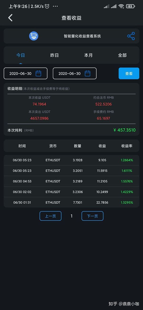 怎么玩虚拟币交易平台的简单介绍