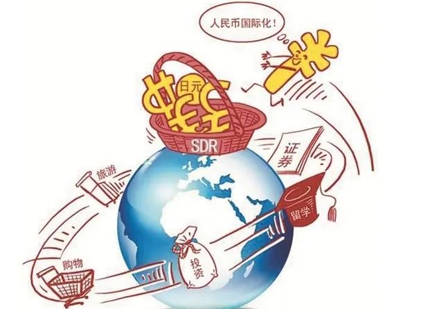 关于XCN币子2022年能不能涨价的信息