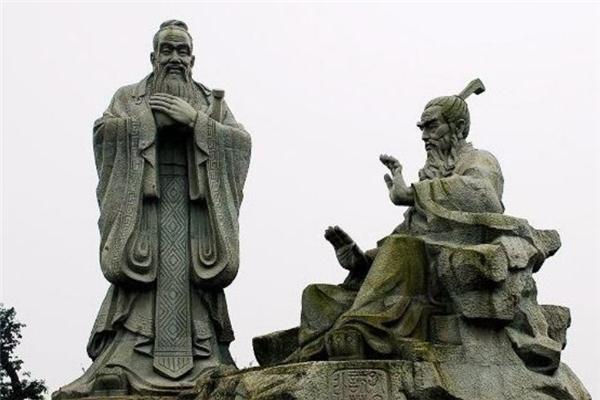 七十三八十四阎王不叫自己去有道理吗，七十三八十四阎王不叫自己去是周岁还是虚岁