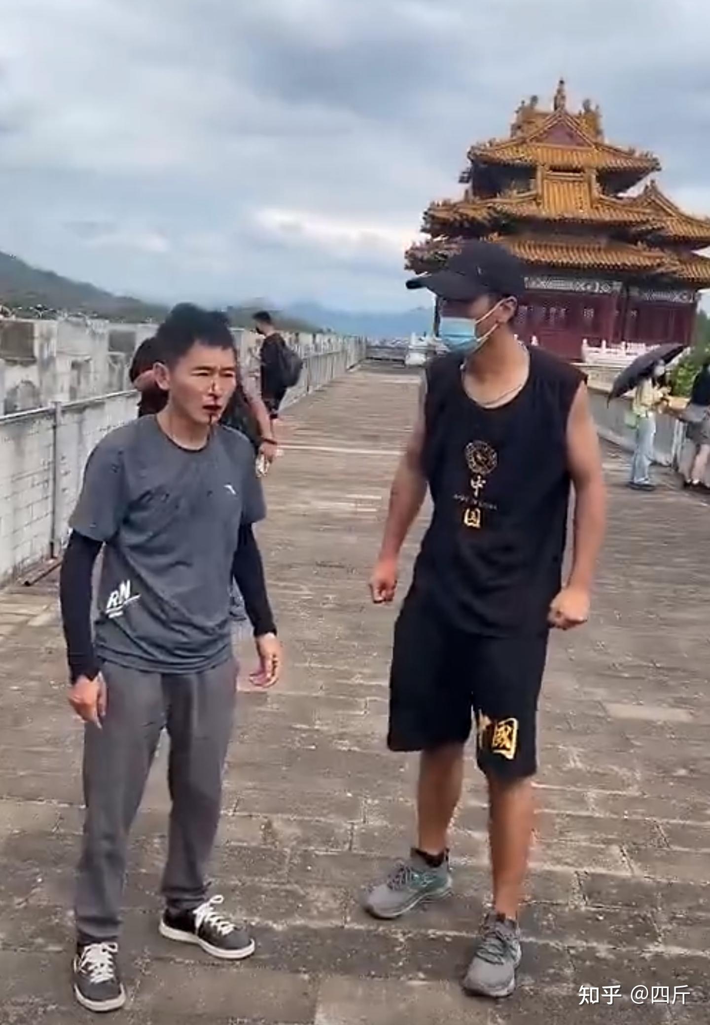 致命冲突，致命冲突小说免费阅读