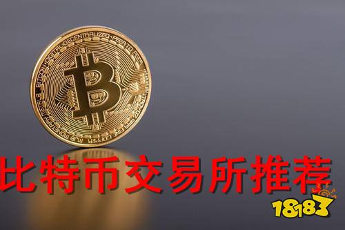 虚拟币平台，可靠的虚拟币平台