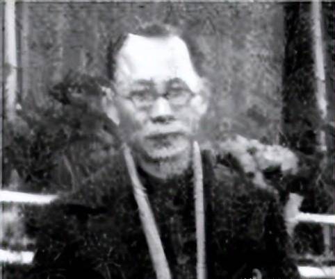 火冥刑，马盘火冥刑