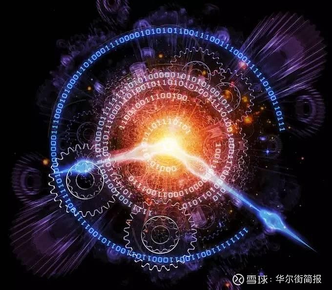 元宇宙存在的意义，元宇宙的本质是什么