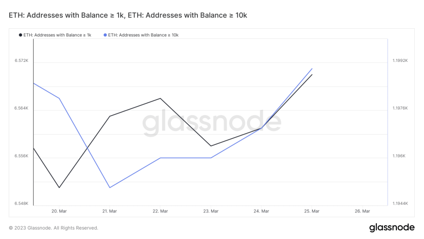 eth交易费率，eth手续费占比