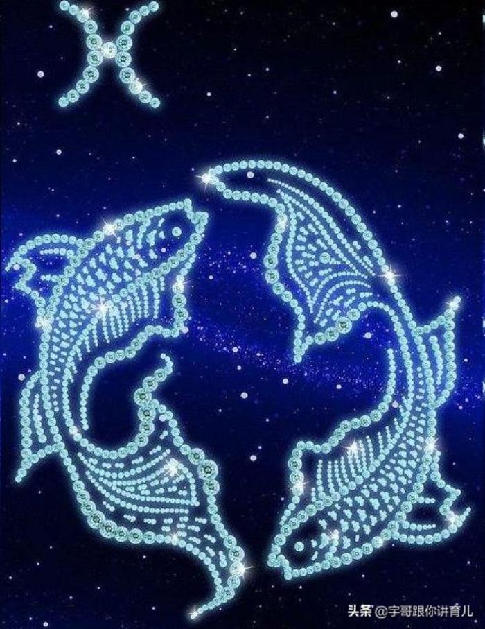 双鱼座男生特点，双鱼座男生特点和缺点