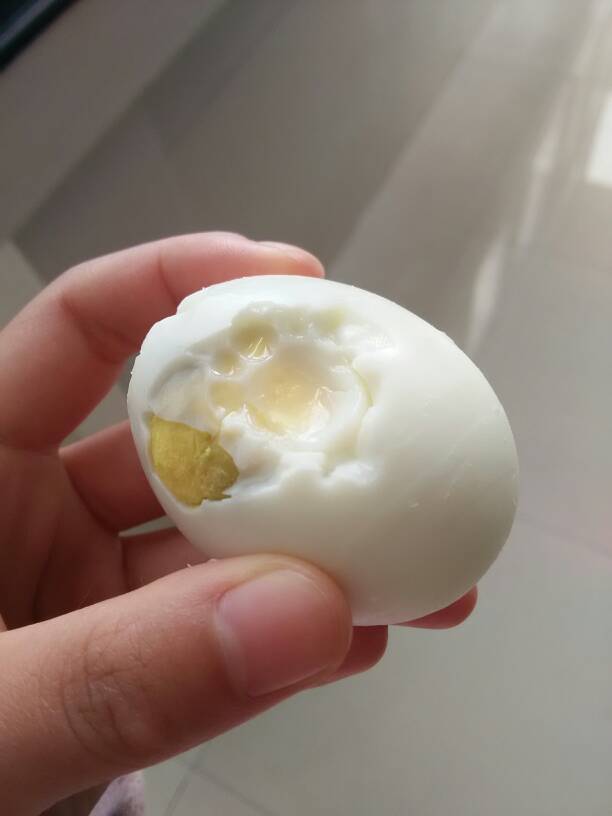 鸡蛋怎么看坏没坏，鸡蛋怎么看坏没坏三招挑出坏蛋