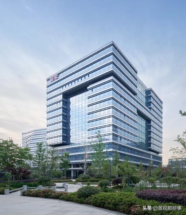 中电海康是不是上市公司，中电海康集团有限公司是上市公司吗